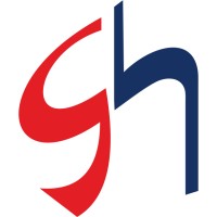 İzmir Özel Gazi Hastanesi logo - Similar company to Intersteno Türk