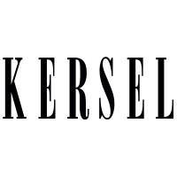 Kersel logo - Similar company to Gatekeepr