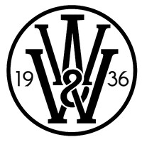 Williams & Williams, P.A.