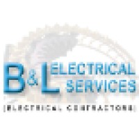 B&L Electrical Services Ltd