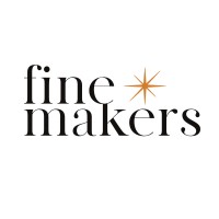 FINEMAKERS logo - Similar company to Seeds Of Scent