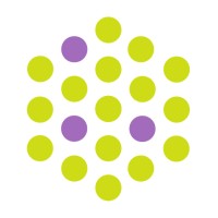 researchmetrix logo - Similar company to Clinical Research Prime
