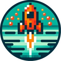 Spence- Career Copilot