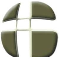 Durubata LLC logo - Similar company to Micronet Communications, Inc.
