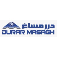 Durar Masagh Trading Co. logo - Similar company to Qatar International Trading Company Ltd