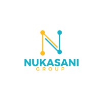 Nukasani Group Inc logo - Similar company to Athene Softech Pvt Ltd