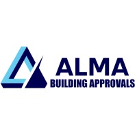 ALMA Building Approvals logo - Similar company to Certatude