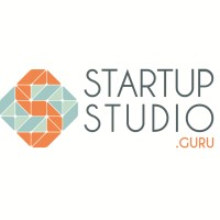 Startup Studio Holding logo - Similar company to The Sensy Lounge