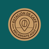 Estación de Café logo - Similar company to Convivamos
