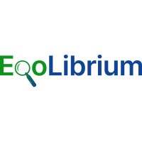 EqoLibrium