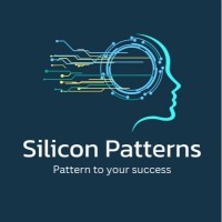 Silicon Patterns logo - Similar company to Omniarch Semiconductor