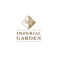 Imperial Garden logo - Similar company to Imperial Garden Group