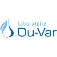 Laboratoire Du-Var logo - Similar company to Dermaflore