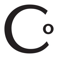 Celsius Property Group logo - Similar company to Bluerock Projects