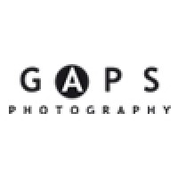 GAPS Photography logo - Similar company to Kunstuitleen.Nl