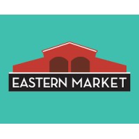 Eastern Market Partnership logo - Similar company to Stuart Mechanical