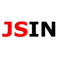 Jumpstart Innovation (JSIN) logo - Similar company to Cavalini Inc