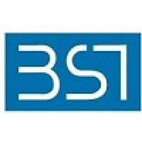 Business Services and Technologies logo - Similar company to Synthsec Labs