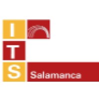 Intérpretes Y Traductores Salamanca