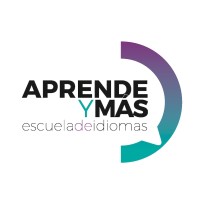 APRENDE_Y_MAS logo - Similar company to Universe Learning