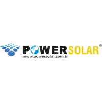 POWER SOLAR ENERJİ ELEKTRONİK ÜRETİM A.Ş. logo - Similar company to Göksu Solar