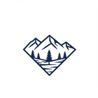 Idaho Startup Network logo - Similar company to Rgen Consulting