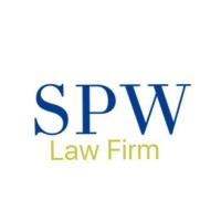 SPW Law Firm logo - Similar company to Nimbus Controls