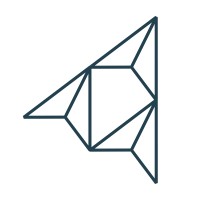 Red Alumni - Junior Achievement Costa Rica logo - Similar company to Mujer Digital