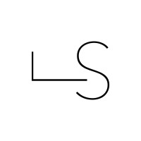 Light In Space logo - Similar company to Elite Sales Group