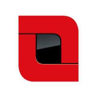 Datalogística logo - Similar company to Envioz
