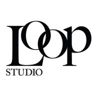Loop Studio