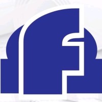 Fremoline logo - Similar company to Gerald Engineering (Gel)