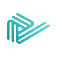 Conquer Experience Inc. logo - Similar company to Corecodec, Inc.
