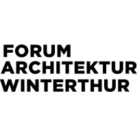 Forum Architektur Winterthur logo - Similar company to Archibus Solution Centers Germany Gmbh