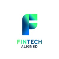 Fintech Aligned