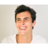 Kegan Quimby Web Design & Development logo - Similar company to Tom Beavan Websites