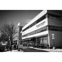 Frykman Kramer advokatfirma logo - Similar company to Krogh & Co Advokatfirma Da