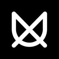Ami Design logo - Similar company to Ami Design