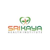Srikaya Health Institute logo - Similar company to Quickpay -Tez Payments Ka Safe Formula