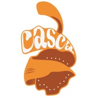 Somos Casca logo - Similar company to Social Concepts