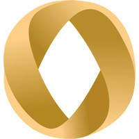 FP Lawyers logo - Similar company to Ladybird Law & Conveyancing