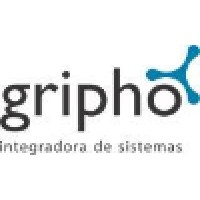 Gripho Integradora De Sistemas