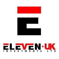 Eleven Uk Investments Limited