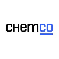 Chemco inc. logo - Similar company to Rsos Environmental