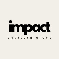 Impact Advisory Group TX logo - Similar company to Fuel The Future Platforms
