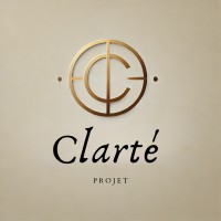 Clarté Projet