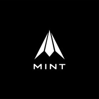 Mint Tours logo - Similar company to Tripmia Travels And Tours