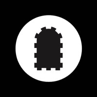 Ybf Ventures