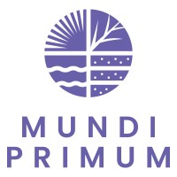 Mundi Primum Inc. logo - Similar company to Aspire Talent Acquisition
