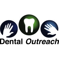 Dental Outreach logo - Similar company to Data Vision Australia Pty Ltd